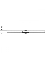 ge-154441qc12.jpg