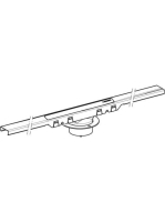 ge-154446qc11.jpg