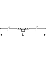 ge-154447ks13.jpg