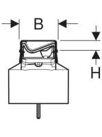 ge-154447ks14.jpg