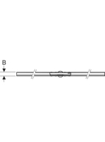 ge-154447qc12.jpg