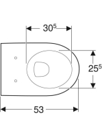 ge-2040000002.jpg