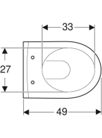ge-2040300001.jpg