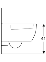 ge-2040300003.jpg