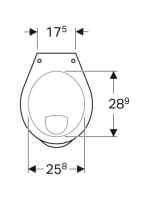 ge-2115000001.jpg