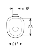 ge-2116500001.jpg