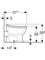 ge-2116500003.jpg