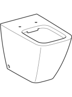 ge-2119100001.jpg