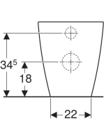 ge-2119100003.jpg