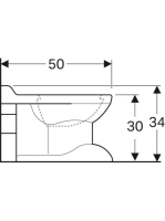 ge-2120000003.jpg