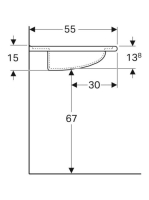 ge-2215560003.jpg