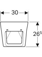 ge-2361000001.jpg