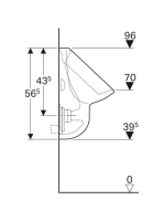 ge-2365000003.jpg