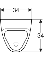 ge-2381000001.jpg