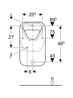ge-2381000002.jpg