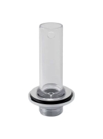 ge-2406480010.jpg