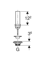 ge-2406480012.jpg