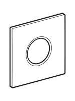 ge-242821jq11.jpg