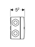 ge-2441200012.jpg