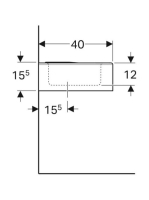 ge-3260600003.jpg
