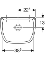 ge-3672000002.jpg