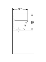 ge-3672000004.jpg