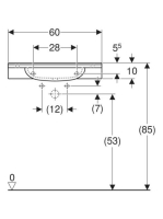 ge-4021600162.jpg