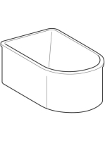ge-4060100161.jpg