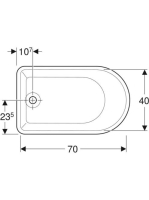ge-4060100162.jpg