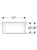 ge-4070100164.jpg