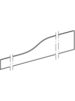 ge-4300102271.jpg