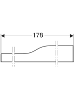 ge-4300102273.jpg