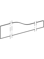 ge-4300602291.jpg