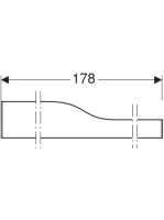 ge-4300603043.jpg