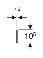 ge-4302102261.jpg
