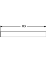 ge-4302102262.jpg