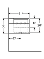 ge-4303000164.jpg