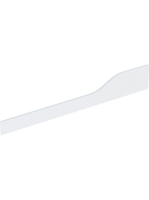 ge-4303100160.jpg