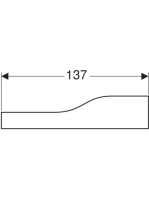 ge-4303102273.jpg