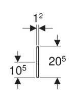 ge-4303602262.jpg