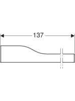 ge-4303603043.jpg