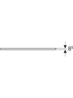 ge-4310202262.jpg