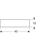 ge-4310202291.jpg