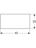 ge-4310303041.jpg