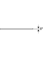 ge-4310303042.jpg