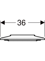 ge-5001340022.jpg