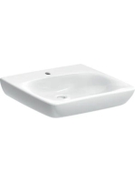 ge-5001870170.jpg