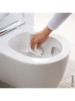 ge-5002010111.jpg