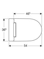 ge-5002020117.jpg