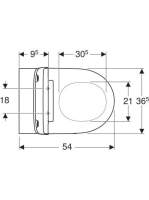 ge-500202jt12.jpg